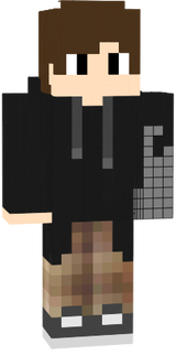 Caio_15 (sem_Braço)