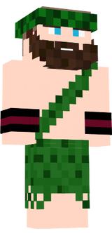 jungle10