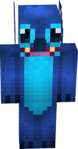 bb