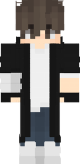 Raitexx