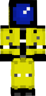 Amogus 4