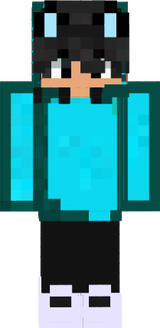 bruh2