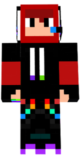 Elzorritogame oo