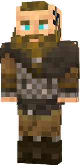 ragnar 2