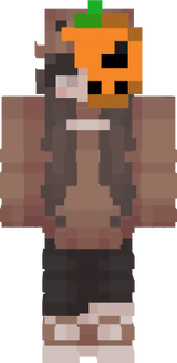 HOLA