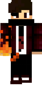 admshow