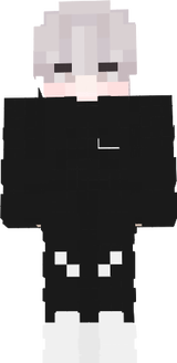 Sad-Nike