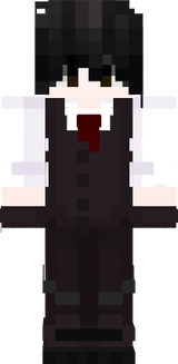 yDuduf16x