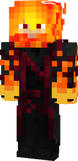 Stragx