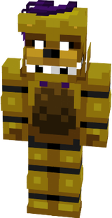 fredboi