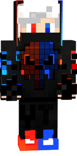 fenix
