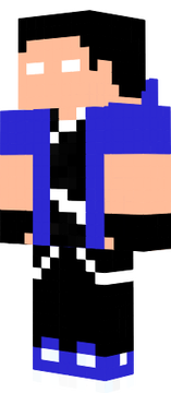 MatheusPlay