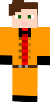 Eleventh Doctor
