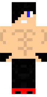 2we