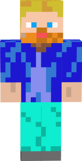 gogh