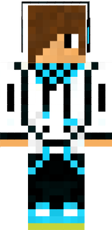Gfrf
