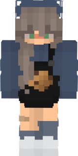 Cookie