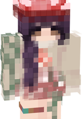 easdaiuht8fdiS