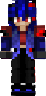 JocyRoll2v