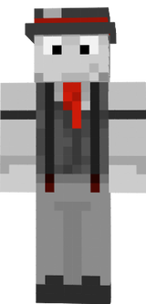 kelo