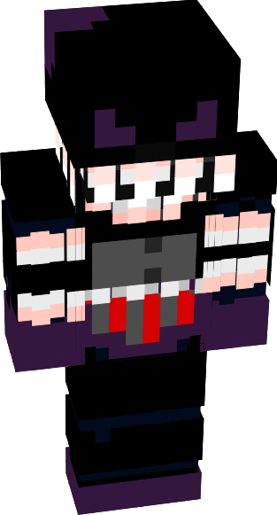 Preview of texture: GNR (AML-500)