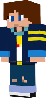 carcarcarson