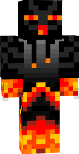 Endermage