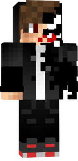 ee2334