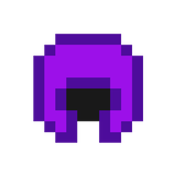 diamond_helment.png