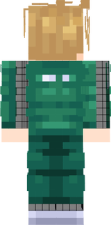 vsvds