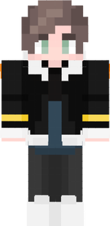 Osu078