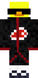 eita