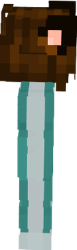 Juego del calamar