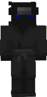 viirussz