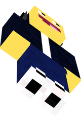 Troll_Lucas