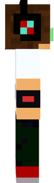 gfif