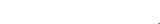 BomberTW