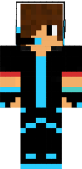 ccgamer