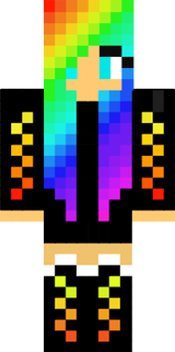 vtrhhg12