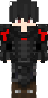 standoffPRO