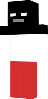 german-skin