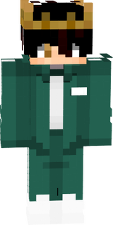 Capitanfata