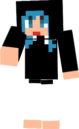 Lari 0302