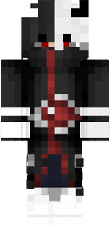 paulo skin