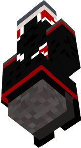 beta akatski