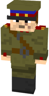 KGBIST