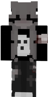 q.q1