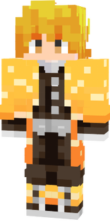 Kisyk