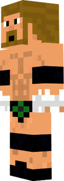 triple h 