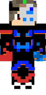 ꧁༒☬LEYENDARIS☬༒꧂